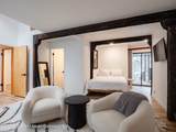 107 Aspen Mountain Road - Photo 1