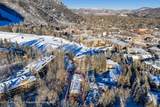 107 Aspen Mountain Road - Photo 25