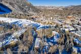 107 Aspen Mountain Road - Photo 26