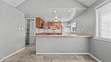 109 12th Street - Photo 10