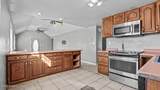 109 12th Street - Photo 12