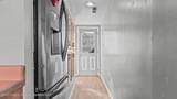 109 12th Street - Photo 15