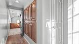 109 12th Street - Photo 16