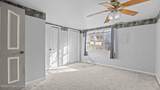 109 12th Street - Photo 19