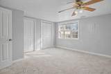 109 12th Street - Photo 20