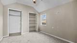 109 12th Street - Photo 23