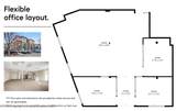 2520 Grand Avenue - Photo 1