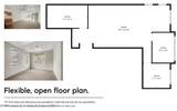 2520 Grand Avenue - Photo 1