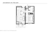 140 Basalt Center Circle - Photo 12