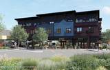 140 Basalt Center Circle - Photo 9