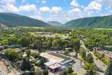 140 Basalt Center Circle - Photo 22