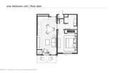 140 Basalt Center Circle - Photo 12