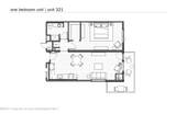 140 Basalt Center Circle - Photo 12