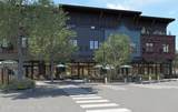 140 Basalt Center Circle - Photo 7
