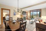 60 Carriage Way - Photo 1