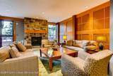 60 Carriage Way - Photo 25
