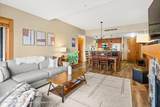 60 Carriage Way - Photo 5
