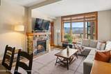 60 Carriage Way - Photo 6