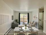 51519 Highway 6 & 24 - Photo 1
