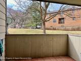 51519 Highway 6 & 24 - Photo 13