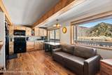 11101 County Road 117 - Photo 2