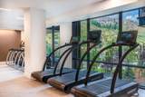 77 Wood Road - Photo 15