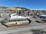 1287 Market Street - Photo 10