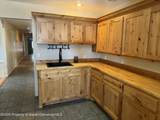 1287 Market Street - Photo 11