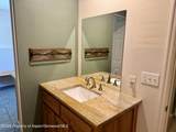 1287 Market Street - Photo 12