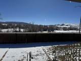 1287 Market Street - Photo 13
