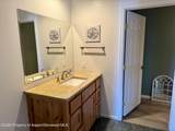 1287 Market Street - Photo 14