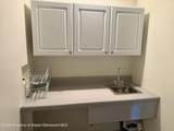 1287 Market Street - Photo 15