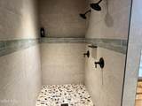 1287 Market Street - Photo 16