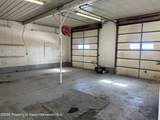 1287 Market Street - Photo 17
