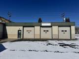1287 Market Street - Photo 18