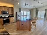1287 Market Street - Photo 19