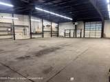 1287 Market Street - Photo 20