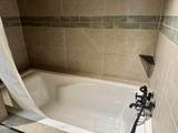 1287 Market Street - Photo 21