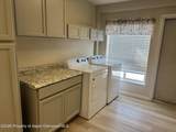 1287 Market Street - Photo 22