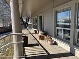 1287 Market Street - Photo 23