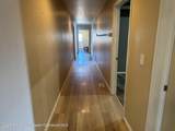1287 Market Street - Photo 24