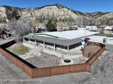 1287 Market Street - Photo 25