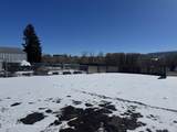 1287 Market Street - Photo 26