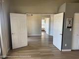 1287 Market Street - Photo 27