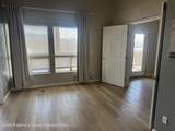 1287 Market Street - Photo 28