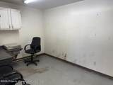 1287 Market Street - Photo 29