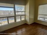 1287 Market Street - Photo 30