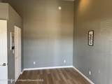 1287 Market Street - Photo 31