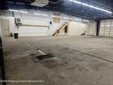 1287 Market Street - Photo 32