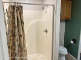 1287 Market Street - Photo 33